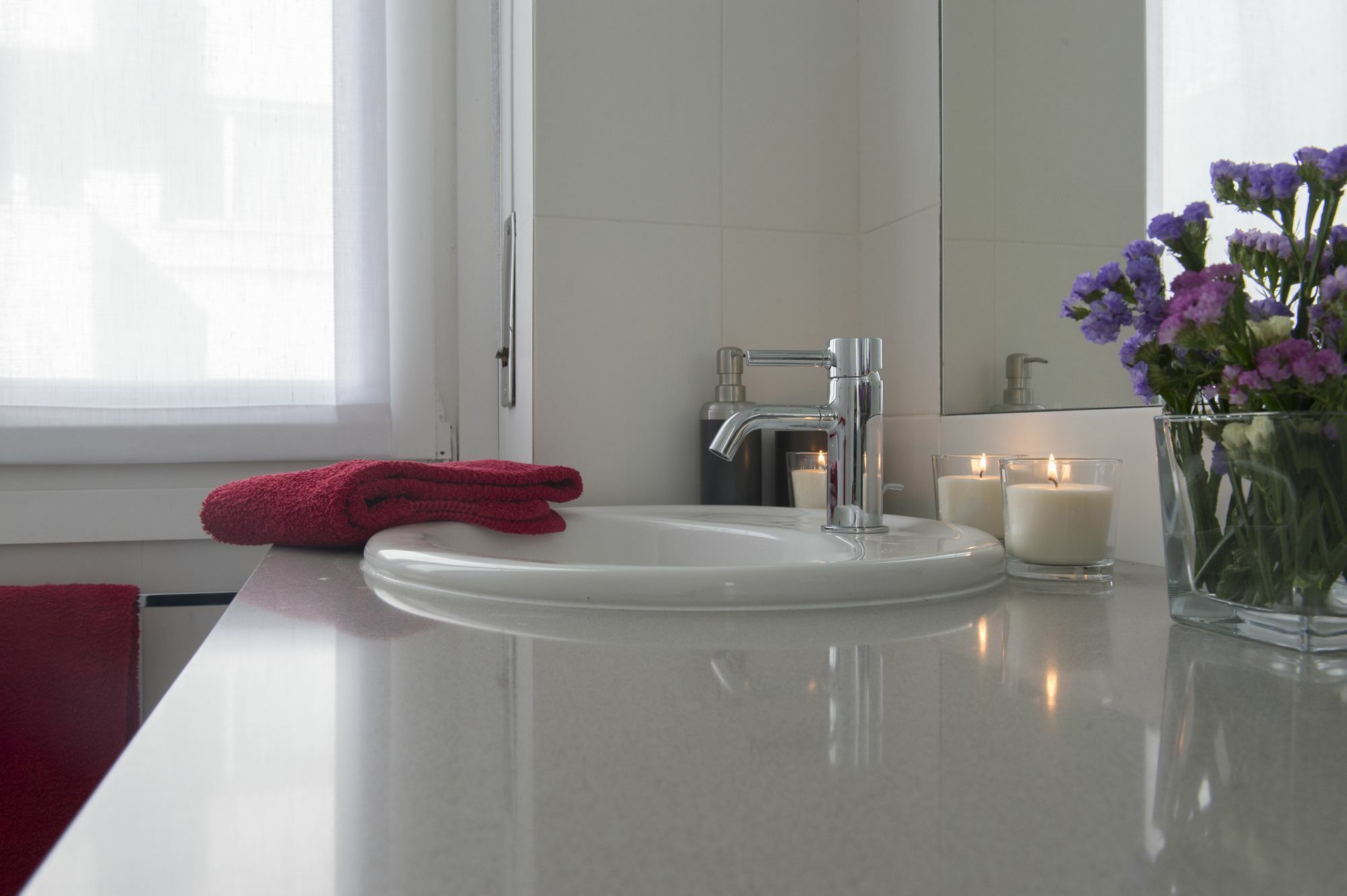Apartament Cavour Mediolan Zewnętrze zdjęcie
