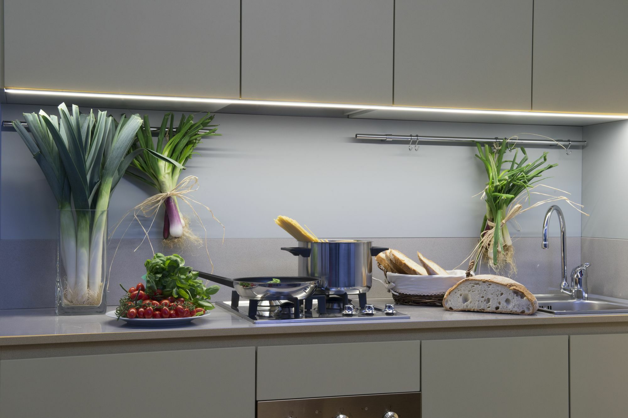Apartament Cavour Mediolan Zewnętrze zdjęcie