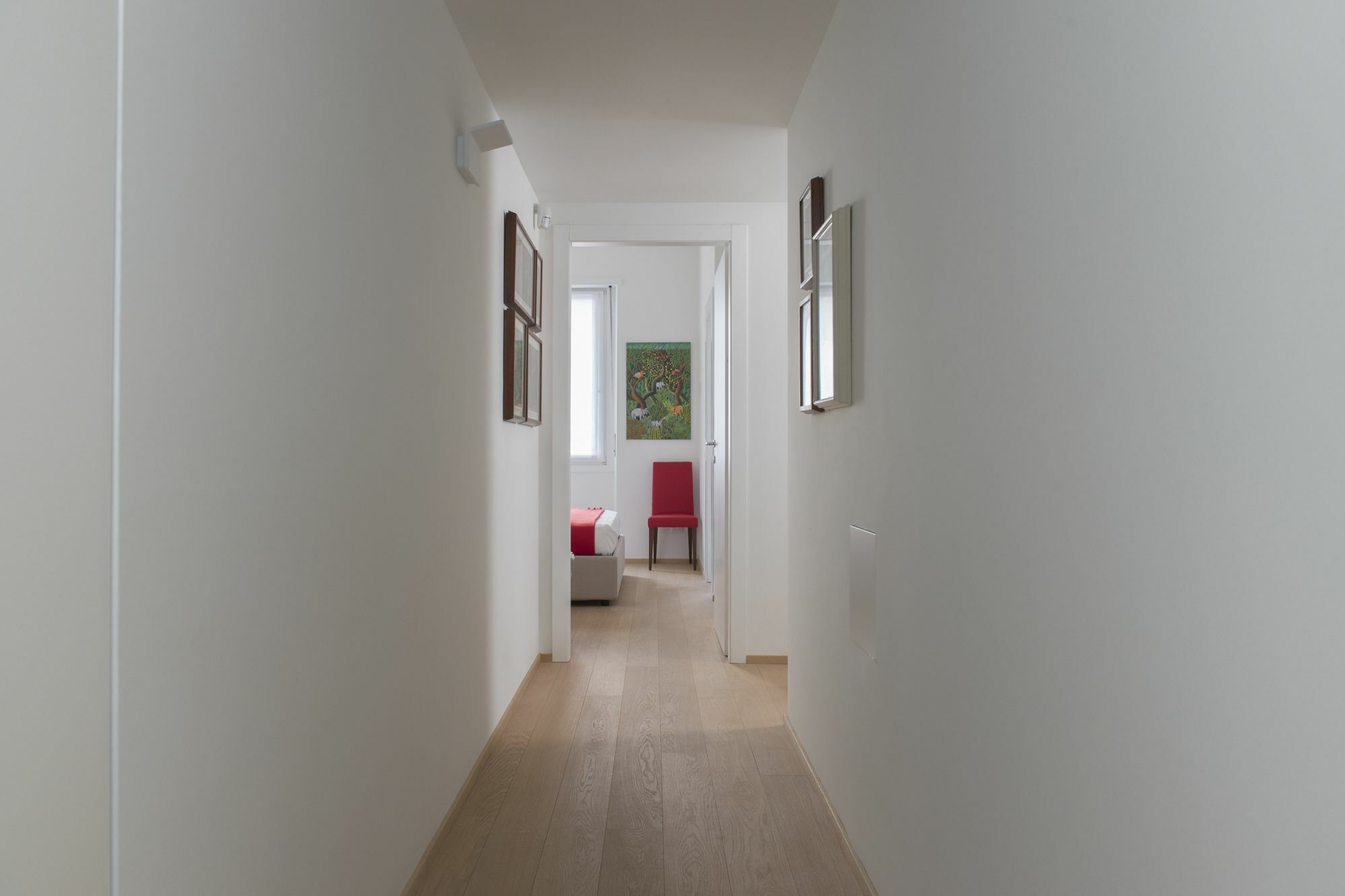 Apartament Cavour Mediolan Zewnętrze zdjęcie