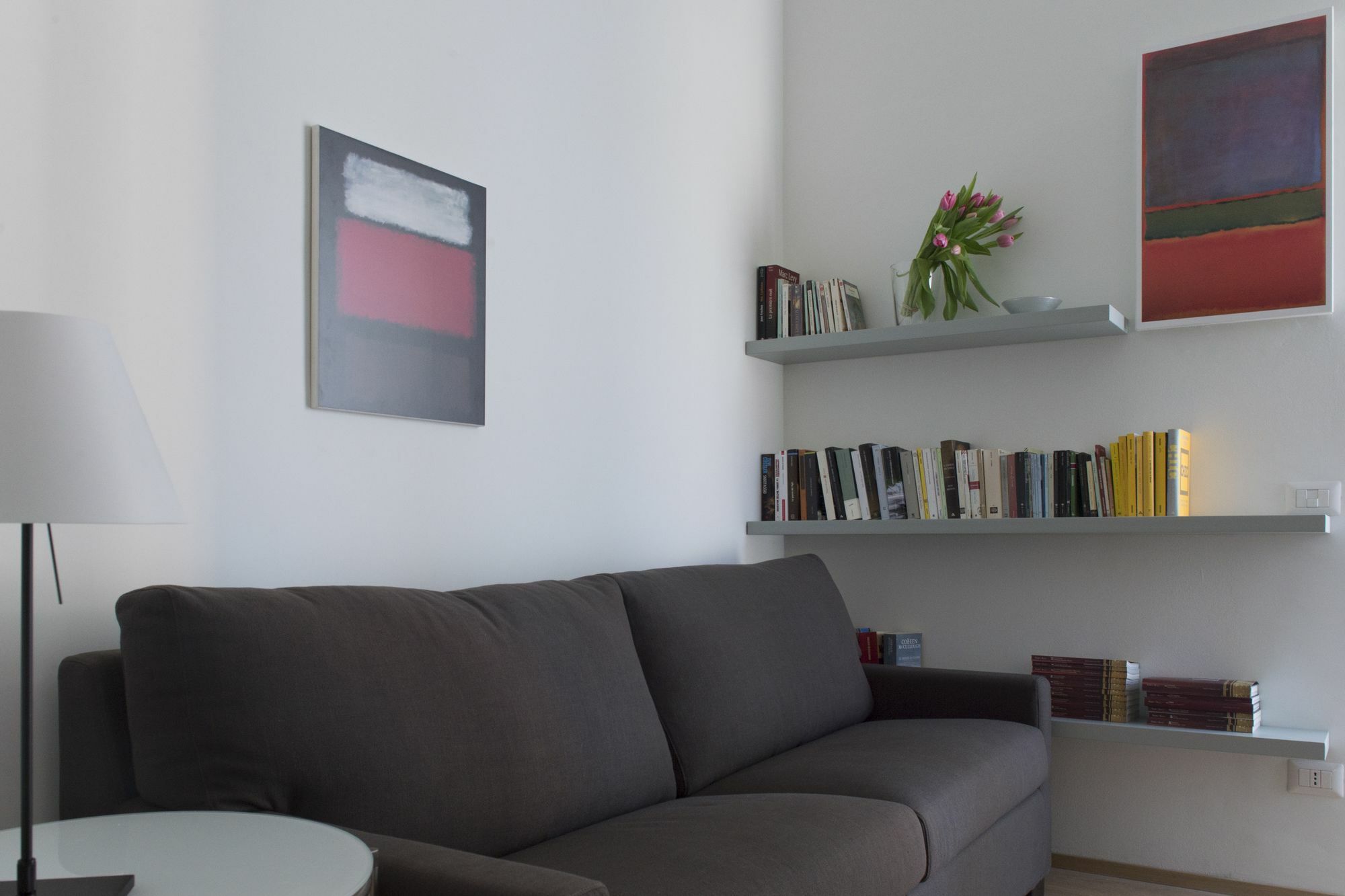 Apartament Cavour Mediolan Zewnętrze zdjęcie